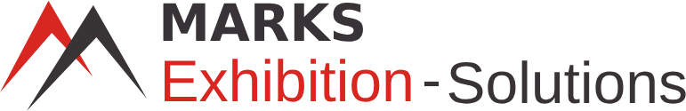 Marks Exhibition-Solutions